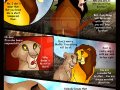 taka_comic_143_by_Savu0211.jpg